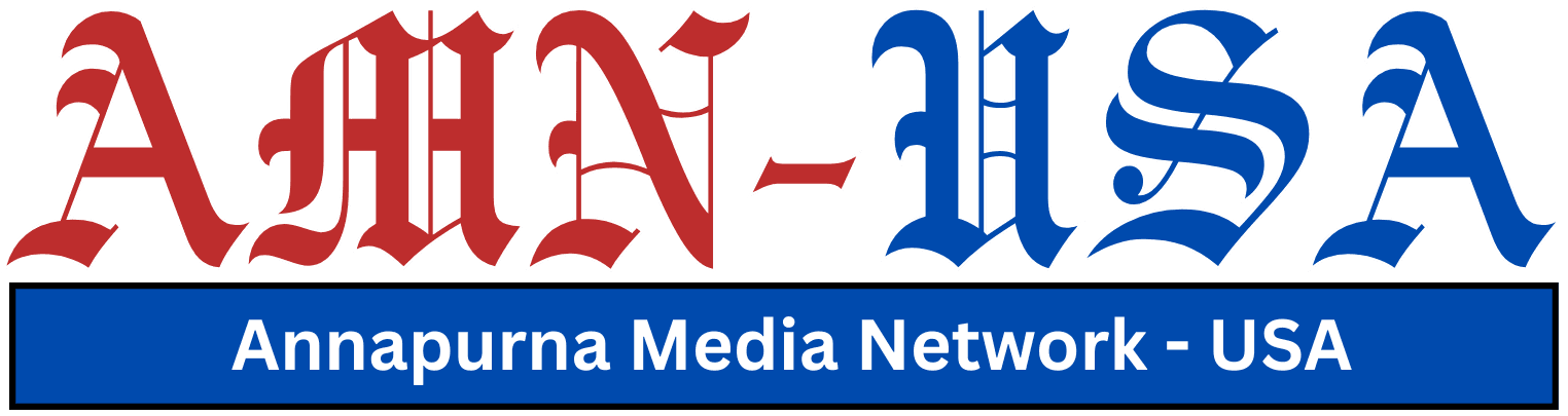 Annapurna Media Network - USA