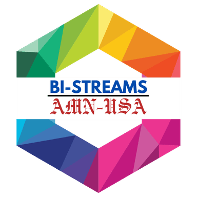 AMN-USA | Bistreams LLC